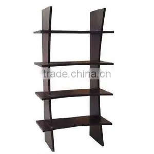 Custom Floor Standing Display thumbnail-1