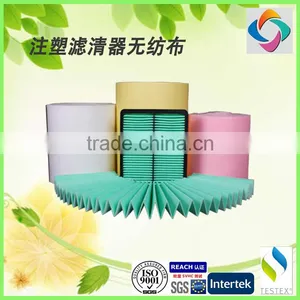 11EM-21041 Air Filter/Excavators Air Filter For HYUNDAI Air Filter Fabric Seller thumbnail-2