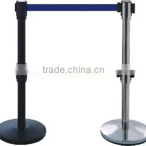 LG-A Boat Stanchion /retractable Stand thumbnail-1