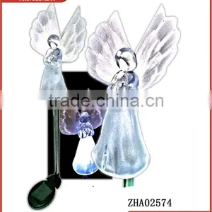 Solar Garden Decoration Solar Lamp Indoor Solar House Light thumbnail-1