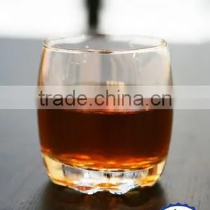 Glass Made thumbnail-1
