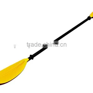 Durable in Use Adjustable Kayak Paddle thumbnail-4
