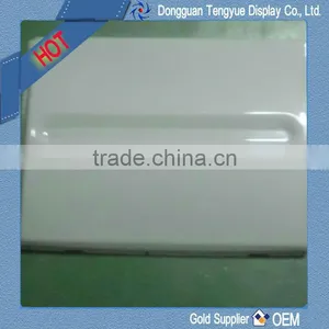 Fashion of Acrylic Lamp Shade thumbnail-1
