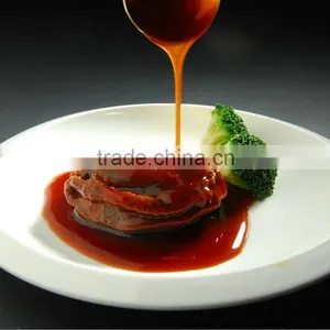 Frozen Abalone With Shell Supplier thumbnail-1