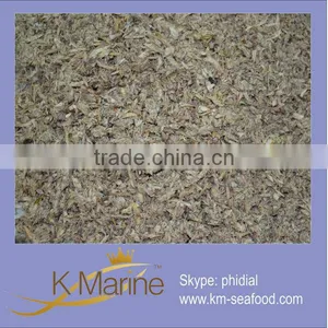Selling Canned Tuna Flake thumbnail-1