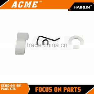 High Quality ST380 041 651 Nylon Starter Pawls thumbnail-1