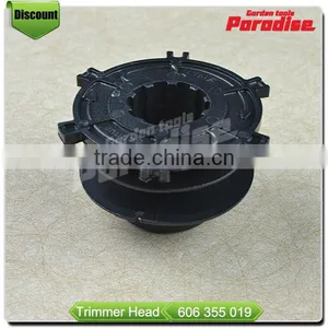 Autocut Tap N Go 25-2 Trimmer Head Replacement thumbnail-5