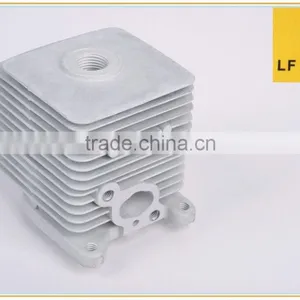 Hot Sale 33.33F Cylinder for Half-shaft Brush Cutter thumbnail-1