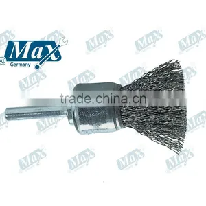 Crimped End Brush thumbnail-1