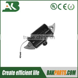 Garden Tool Parts Chain Saw Spare Parts MS070 MS090 Chain Saw Stator thumbnail-1