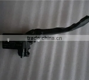 Parts for Atv, Front Brake Master Cylinder 9010-080600 for CF MOTO CF500CC thumbnail-1