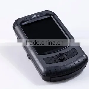 Radar Life Detector YSR thumbnail-2