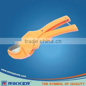 PVC PIPE CUTTER thumbnail-1