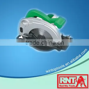 185mm 950w 220v Circular Saw thumbnail-1