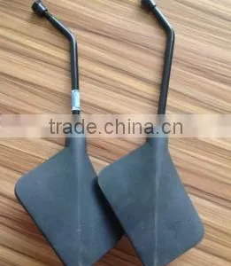 Hot Sell Motorcycle Side Mirror Made in China thumbnail-1