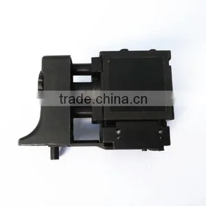 Fs024 Trigger Type Electronic Switch thumbnail-2