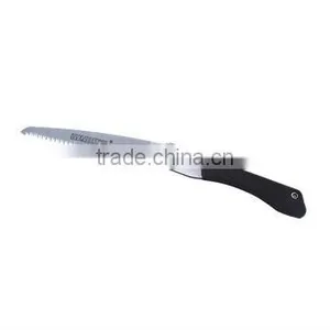 FOLDING SAW thumbnail-1