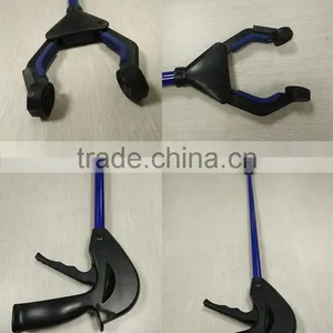 Top Selling Pick up Tool for Old People thumbnail-4