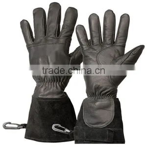 Fire Resistant Gloves thumbnail-4