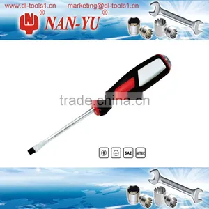 Multifunctiona Professional Screwdrivers thumbnail-1
