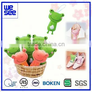 New Arrivals Frog Style Learning Toy thumbnail-1