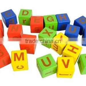 Wholesale Baby Wooden Balance Walker Funny Kids Wooden Balance Walker Outdoor Childrens Wooden Balance Walker W16E025 thumbnail-6