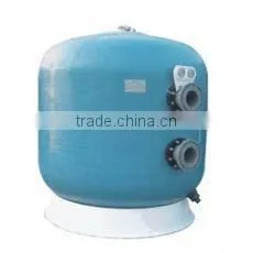 Backwash Green Sand Swimming Pool Water Filter Motor Pump thumbnail-4
