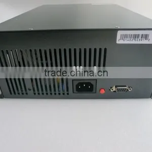 80w Co2 Laser Power Supply Yueming Laser thumbnail-1