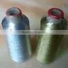 Golden Thread,the Eco-Friendly thumbnail-1