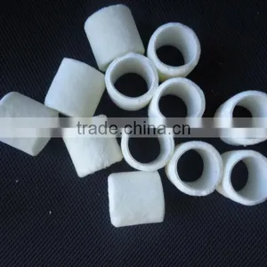 Wool Paint Roller Brush Good Quality thumbnail-1