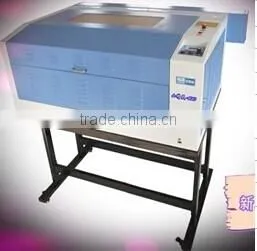 Laser Machine thumbnail-1