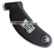 Digital Tyre Gauges 3 in 1 thumbnail-1