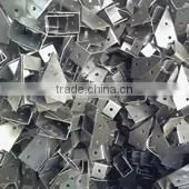 Nantong Rongchang Manufacture & Trading Co., Ltd. company overview - view 4 thumbnail