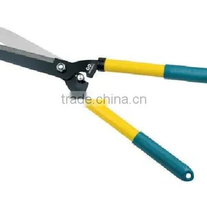 Hedge Shear thumbnail-1