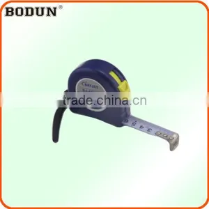 G6009 ABS Case Steel Measuring Tape thumbnail-1