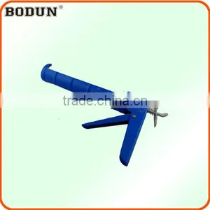 G4006 High Quality Chemical Glue Dealing Tools . Lightly One Tubers Iron Blue Gun. thumbnail-1
