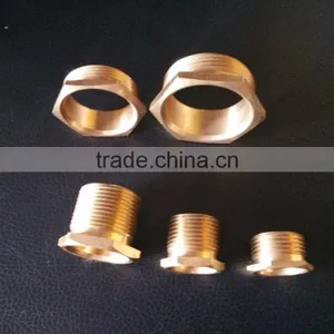20mm and 25mm Electrical Galvanized Junction 3 Way Tee Box thumbnail-3