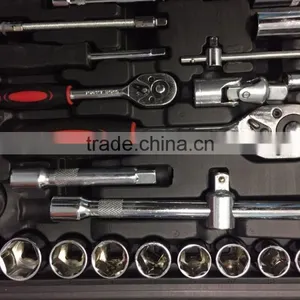 94pcs Socket Wrench Set thumbnail-5