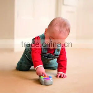 2015 New Hot Product Plastic Toy Remote Controller With Music From Icti Manufacturer OEM Remote Toy in Dongguan China thumbnail-4