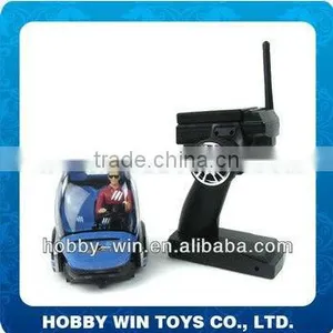 5 CH 1 43 Scale RC Car rc Car Differential thumbnail-1