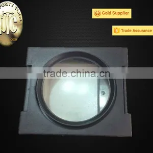 Folding Magnifier thumbnail-1