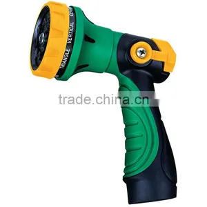Thumb Control Pattern Spray Trigger Gun New thumbnail-1