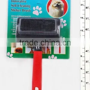 PET COMB thumbnail-1
