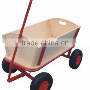 TOOL CART TC1812 thumbnail-1