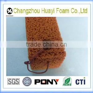 Color Good Use Car Cleaning Sponge thumbnail-1