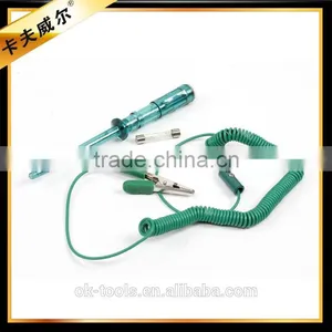 Ok-Tools Auto Motive Circuit Tester thumbnail-1