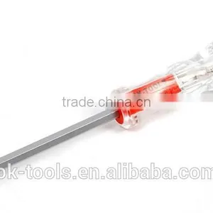Ok-Tools Slotted&Phillip 2 In 1 Ele.Tester thumbnail-2