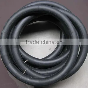 Butyl Inner Tubes for Motorcycle thumbnail-1