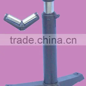 V-shape Roller Stand thumbnail-2