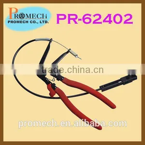 Top Quality Hand Repair Tool Flexible Truck Hose Clamp Plier thumbnail-1